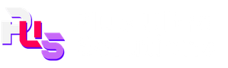 Plus Ultra Solutions