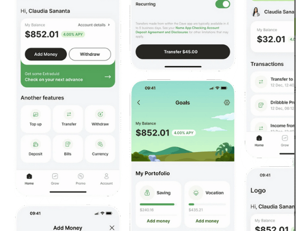 Plus Ultra Solutions founder Caribbean digital transformation services Bahamas
