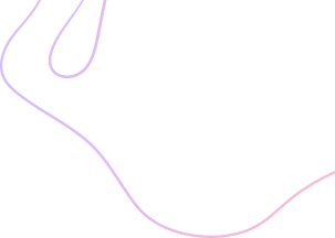 Hybrid app development Caribbean cross-platform web mobile solutions