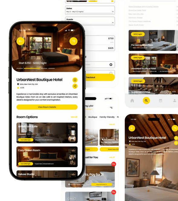 Bahamian digital transformation company founder Plus Ultra Solutions Nassau Bahamas