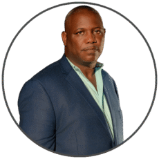 Caribbean Bar Association data protection regulatory requirements(2)