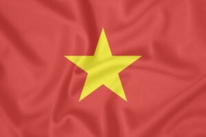 Caribbean fintech platform Vietnam development ECCB compliance 24-hour cycles neobank