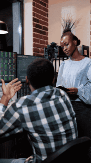 Caribbean hotel booking system eliminating OTA dependency direct bookings