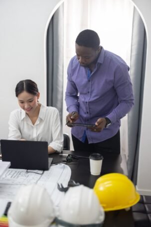 Caribbean software development company serving island businesses regional solutions