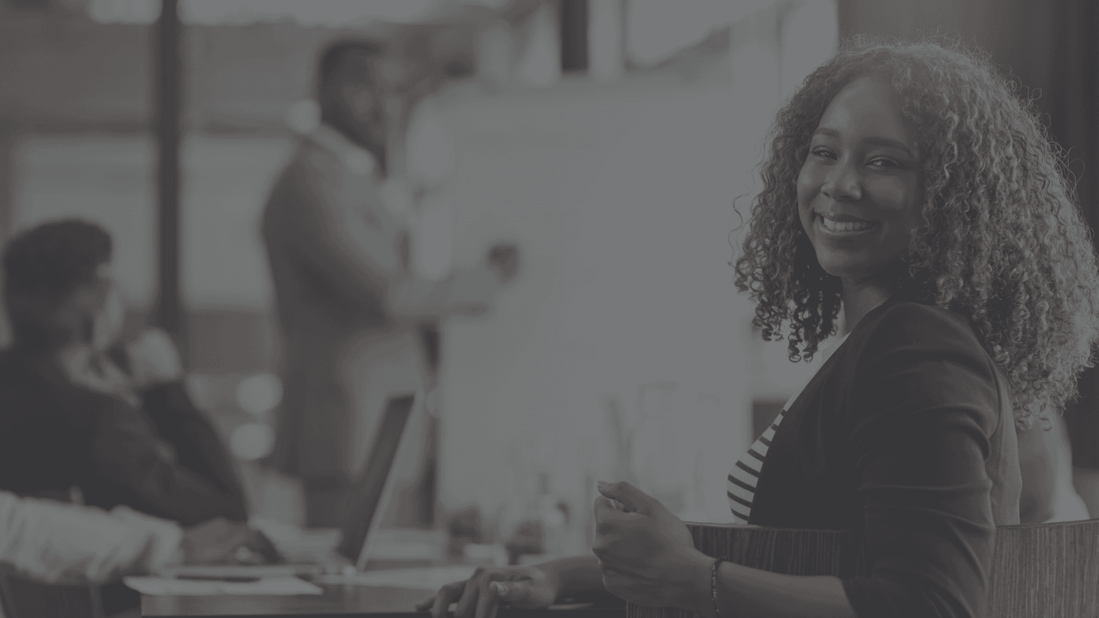 Custom software development Caribbean enterprise solutions island businesses