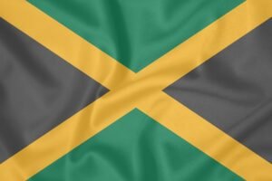 Secure client portal law firms Jamaica attorney-client privilege Caribbean Bar compliance Kingston