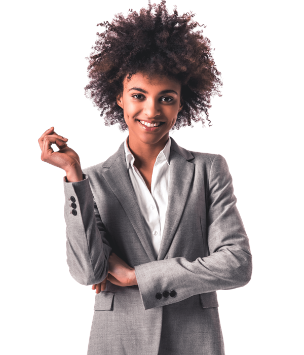 mobile app development iOS Android tourism legal fintech companies